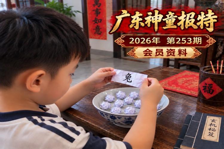 正在加载中